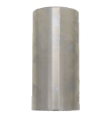 Cylinder Liner