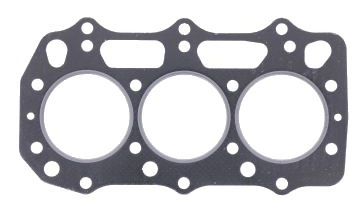 Head Gaskets