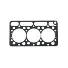 Head gasket Kubota D950