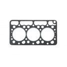 Head Gasket Kubota D850,