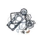 Head Gasket set Kubota D782, B7410, BX1860, BX1870, BX1880, G2160, GR2110, GR2120, K008-3, TG1860, U15, ZD18, ZD21, ZD321, XCMG, Komatsu