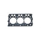 Kubota D782 head gasket,