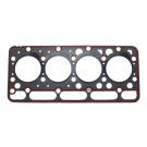 Kubota V1903 head gasket