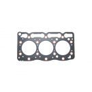 Kubota D905 head gasket,