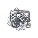 Head gasket kit kubota V1903