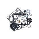 Head gasket set Kubota D950