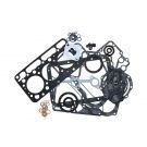 Head gasket set Kubota D850,