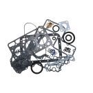 Complete gasket set Kubota D650, B6001, B6100, Zen Noh ZB6001, ZB6100