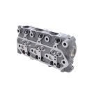 Cylinder head Indirect injection Mitsubishi L3A, L3C, L3E, L3E2, MVL3E