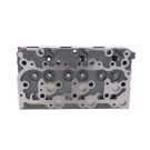 Cylinder head Kubota D1703