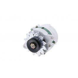 Iseki Alternator TU, TL, TF, TA, TE - TP10362 | Worldwide Shipping ...