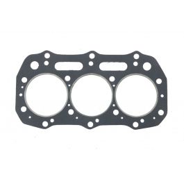 Head gasket Shibaura, N843, J843, Ford, T, TC, Boomer, Case IH, DX, Yanmar,  FV230, FV250, FV270, Perkins - TP10696 | Worldwide shipping | TracPartz