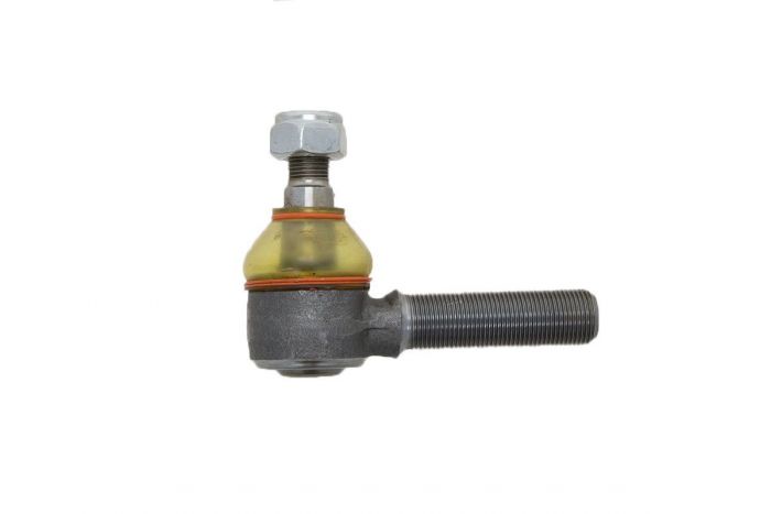 Tie Rod End Length 102 Mm Landini Mf Mh Tp Worldwide Shipping Tracpartz