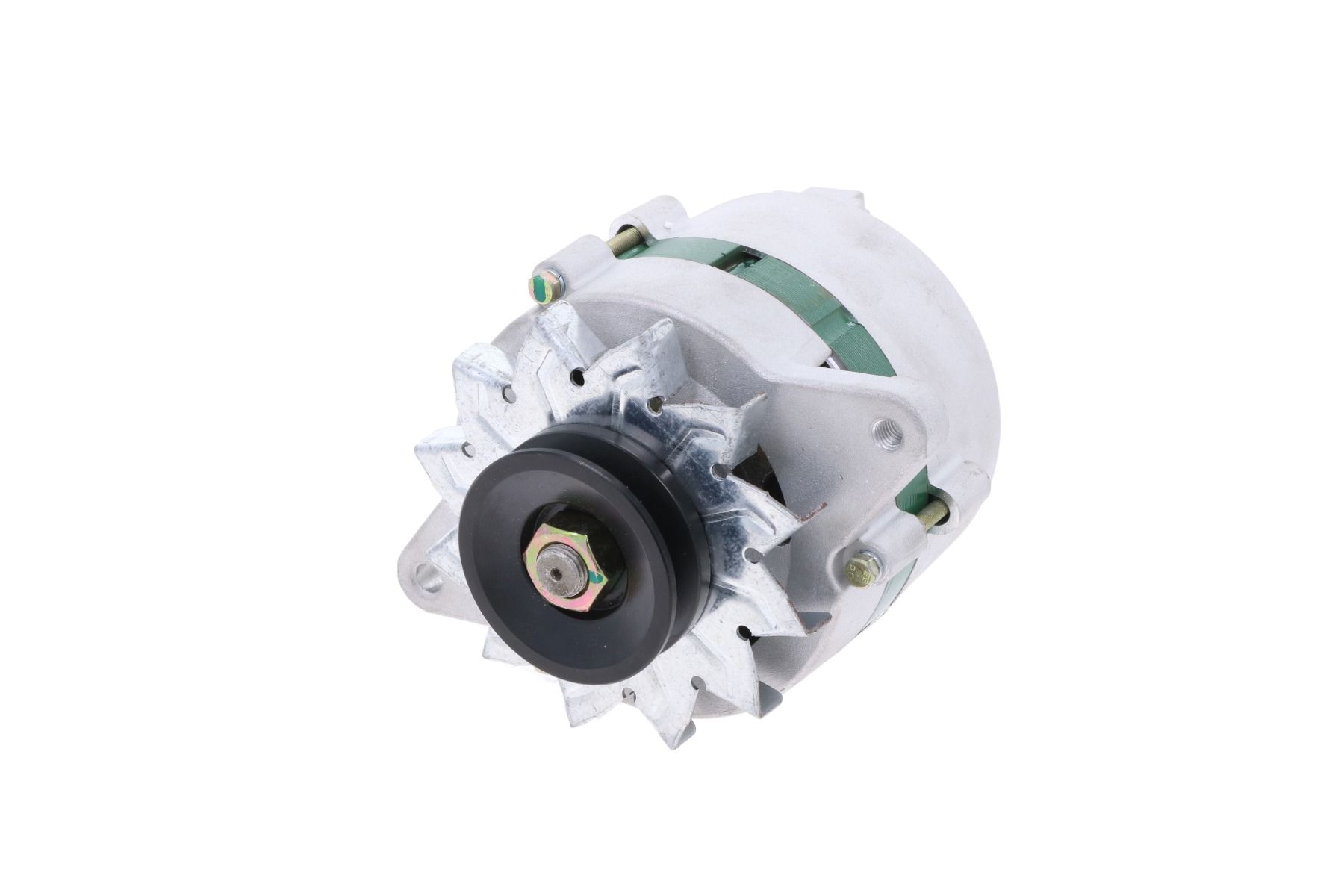 Iseki Alternator TU, TL, TF, TA, TE