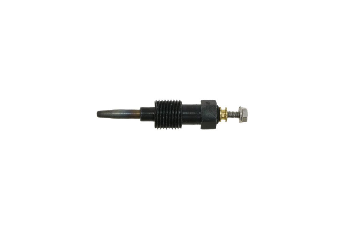 Glow plug Iseki TE, TL, TU, E3AD1, E3AE1, E3AF1, E3AG1 - TP10581