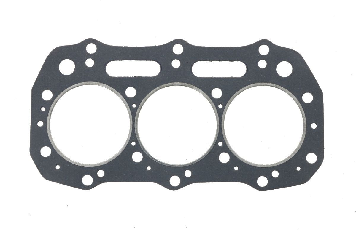 Head gasket Shibaura, N843, J843, Ford, T, TC, Boomer, Case IH, DX, Yanmar,  FV230, FV250, FV270, Perkins - TP10696 | Worldwide shipping | TracPartz