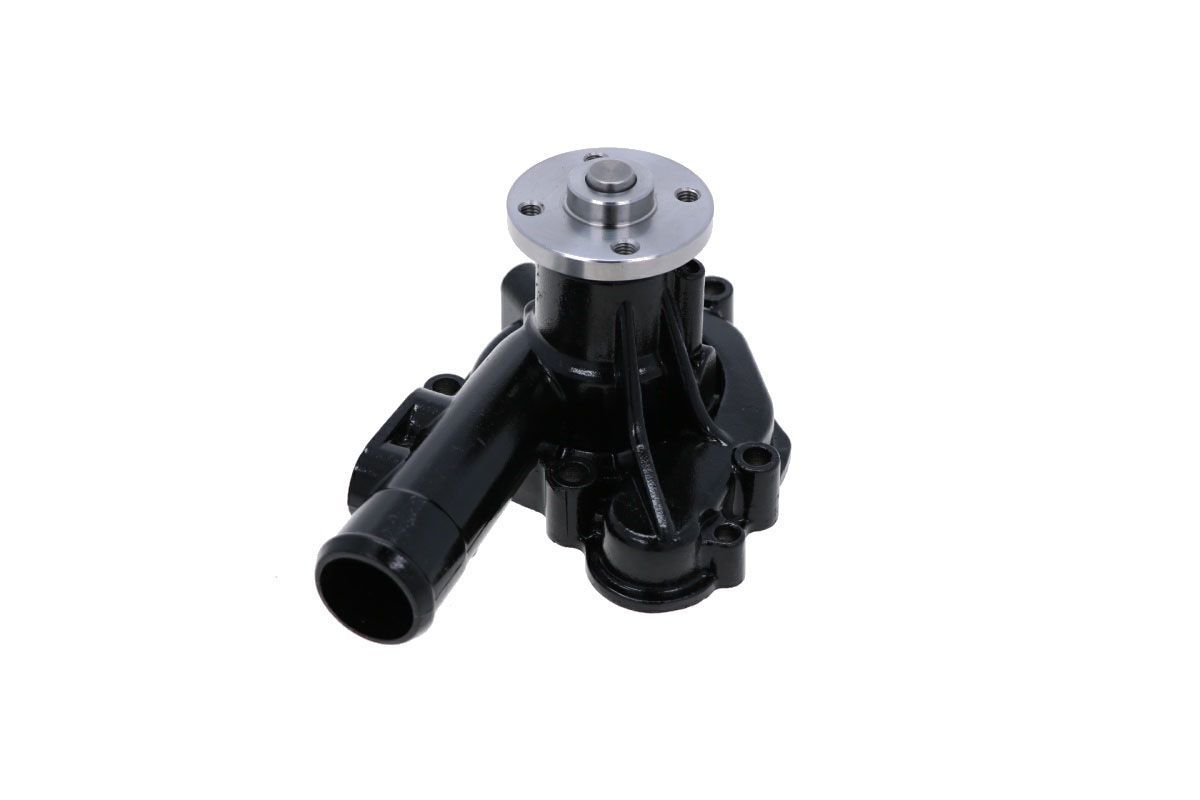 Water pump Yanmar 4TNE94, 4TNE94L, 4TNE98, 4TNV94, 4TNV98, 4TNV98T