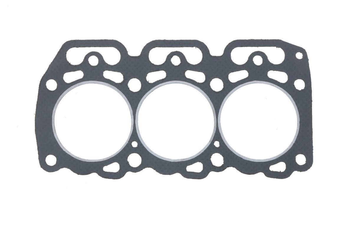 Head gasket Hinomoto E2302, E2304, Toyosha MS142, MS150, MF 1030, 1035 -  TP11677 | Worldwide shipping | TracPartz