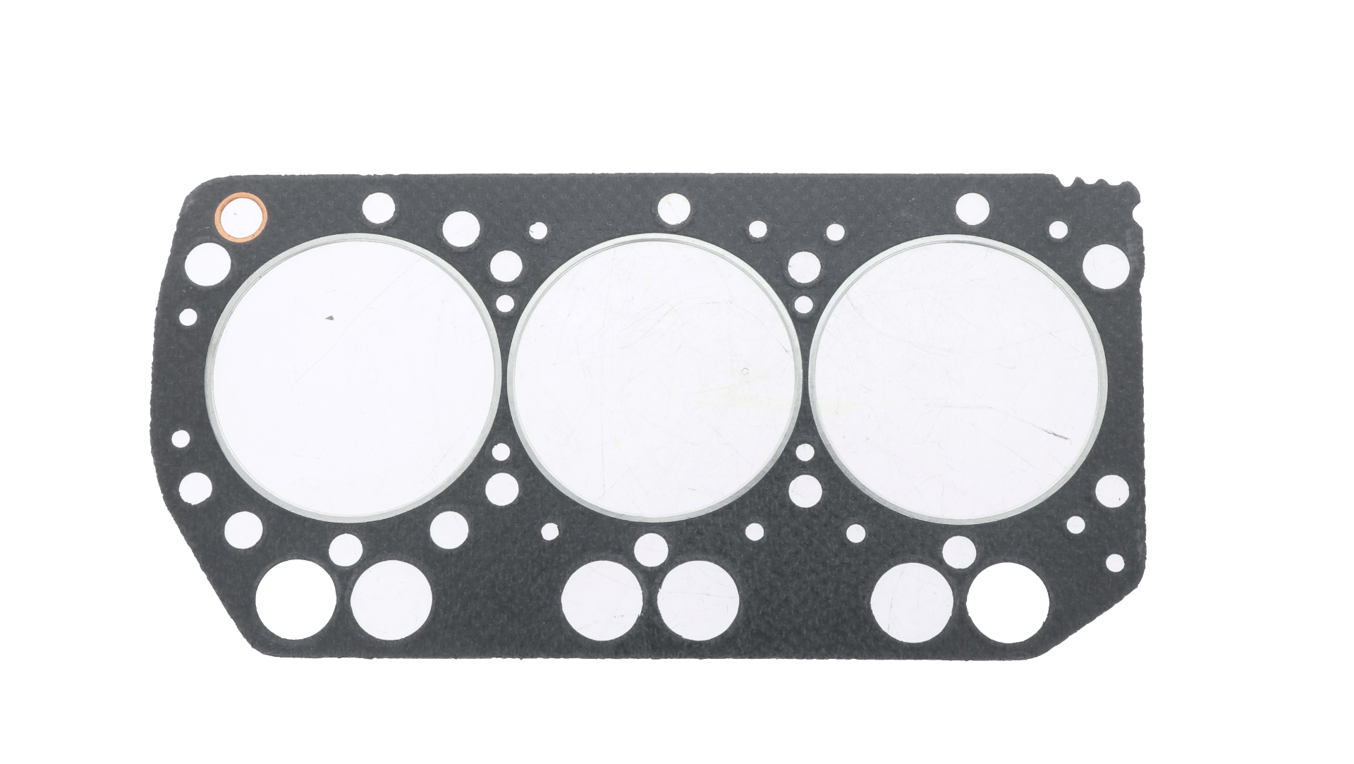 Head Gasket Iseki, Isuzu E3CE, SF-, TF-, TH-, TG-, TK-Types, Massey  Ferguson 1230 - TP11981 | Worldwide shipping | TracPartz