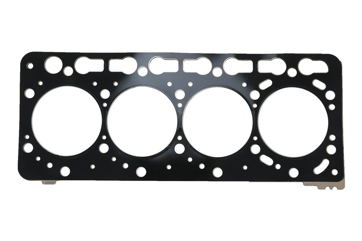 Head gasket Kubota V3300, V3300-DI, V3300T, V3600,