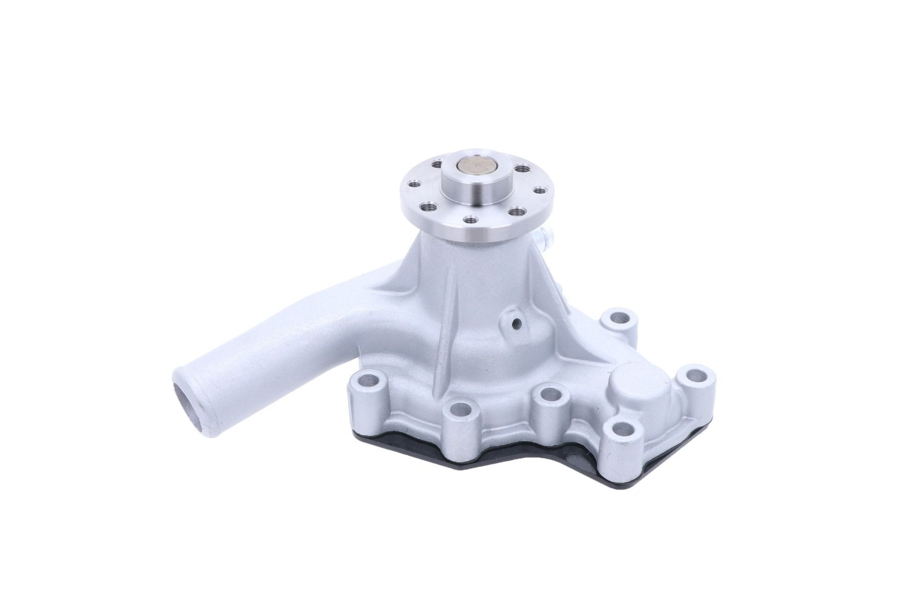 Water pump Iseki, Isuzu, 4JG2/1, 4JF1, 4JA1, 4JB1, 4JD1, TA295, TA437,  TA537, TA545, TA550