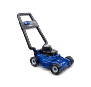 Victa toy best sale lawn mower