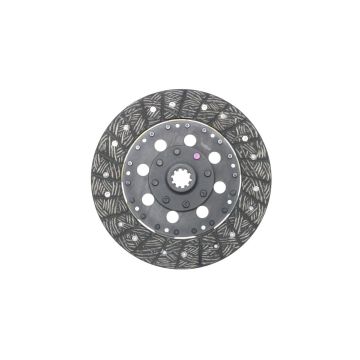 Kubota clutch disc  L-Serie, B2150, B9200