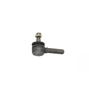 Tie rod end Kubota RH B-Series, L-Series, MX-Series