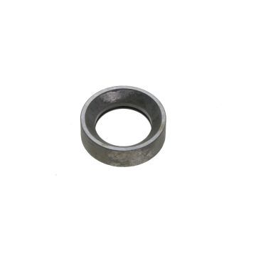 Yanmar Bush collar stub axle / seal 4WD YM1500