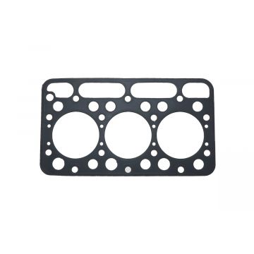 Kubota D1462 head gasket,