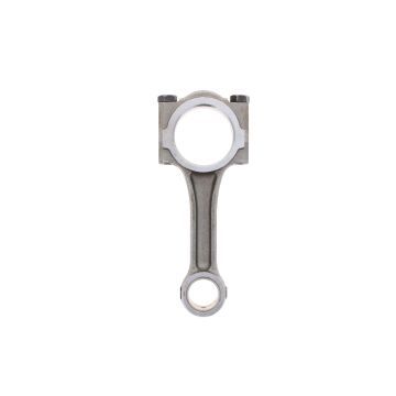 Connecting rod Kubota D905, D1005, D1105, D1305, V1205, V1305, V1405, V1505, WG1605,