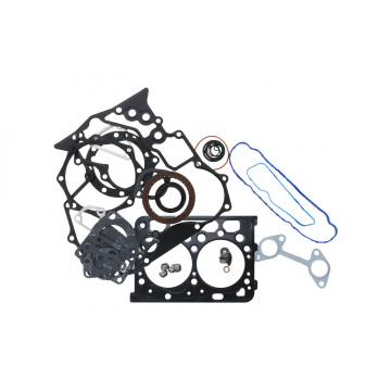 Headgasket set Kubota Z602, BX1500