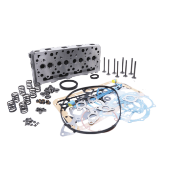 Engine Overhaul kit Kubota V2203 IDI