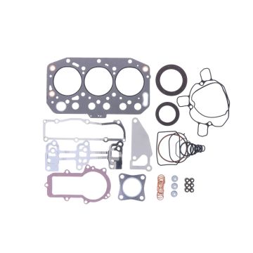 Headgasket set Yanmar 3TNV70