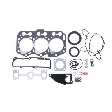 Headgasket set Yanmar 3TNV76