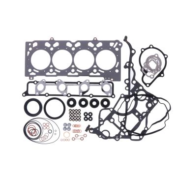 Headgasket set Kubota V2607