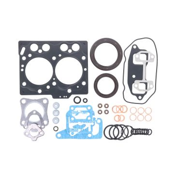 Head Gasket set Yanmar 2TNE68