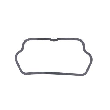 Valve cover gasket Yanmar YM1500