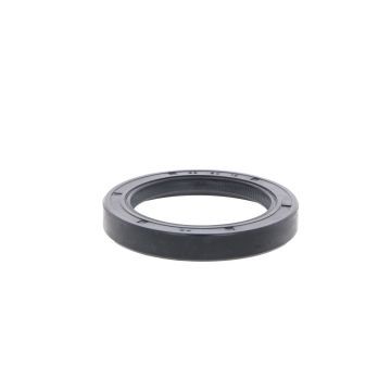 Front crankshaft seal Yanmar 2T84, 2T90, 2TR13, 2TR15, 2TR16, 2TR17, 2TR19, 2TR20, 2TR20A, 3T80, 3T84, 3T90, 3T95