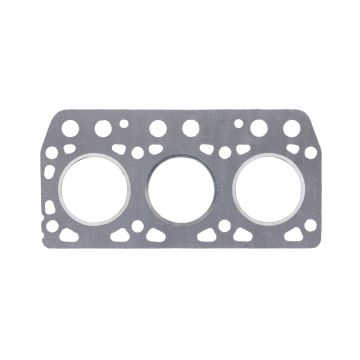 Head gasket Yanmar 3T84