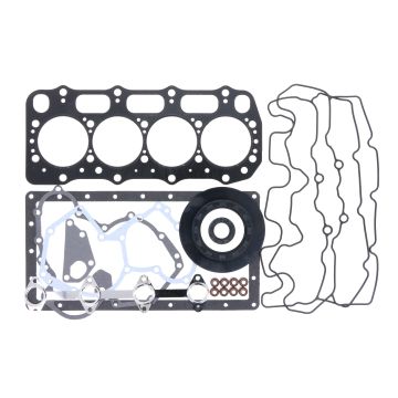 Head gasket set Perkins 404D-15