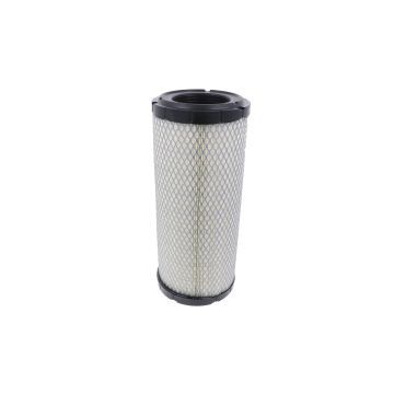 Air filter Ausa, Bobcat, Case, Deutz, Same, New Holland, Fiat, Lamborghini, Weidemann, Landini, Iseki, Etc