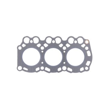 Headgasket Mitsubishi L3A