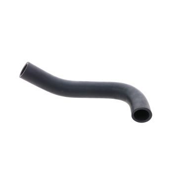 Upper radiator hose Yanmar YM135, YM155, YM165, YM195, YM240, YM1300, YM1500, YM1700, YM2000, YM2210