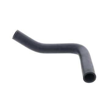 Upper radiator hose Yanmar YM330, YM2000B, YM2500, YM2610, YM3000, YM3110