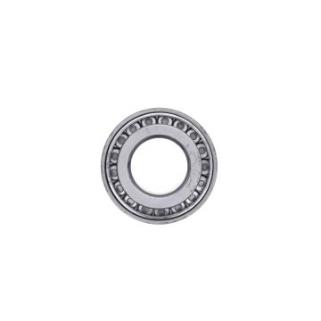 Front wheel bearing Yanmar YM226, YM2210, YM2500, YM2620, YM2820, YM3000, YM3110, YM3220, YM4220, YM4300, FX26, FX28