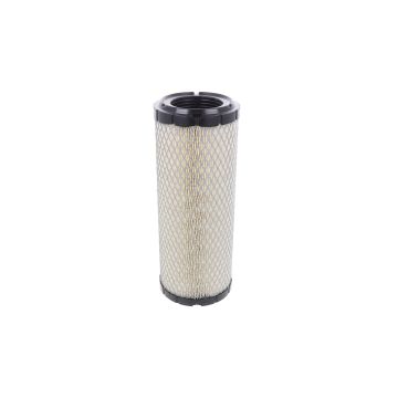 Air filter Captain 263, 373