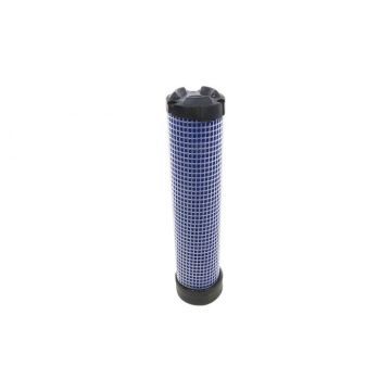 Inner air filter Captain 263, 267