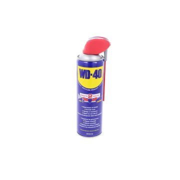 WD-40 Multi-Use spray 450 ml XL SIZE!