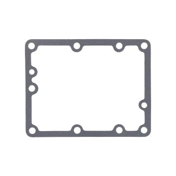 Lift cover gasket Kubota B-, F-Types, Zen Noh ZB-Types